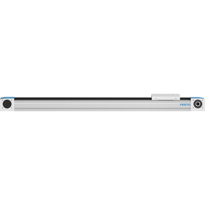 EGC-120-1000-TB-KF-0H-GK