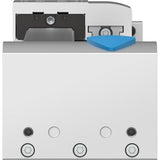 EGC-120-1000-TB-KF-0H-GK