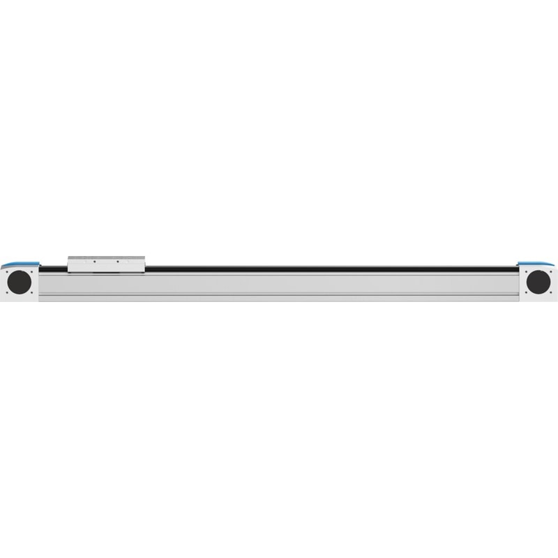 EGC-120-1000-TB-KF-0H-GK
