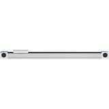 EGC-120-1000-TB-KF-0H-GK
