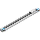 EGC-120-1200-TB-KF-0H-GK