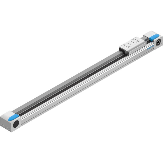 EGC-120-1200-TB-KF-0H-GK
