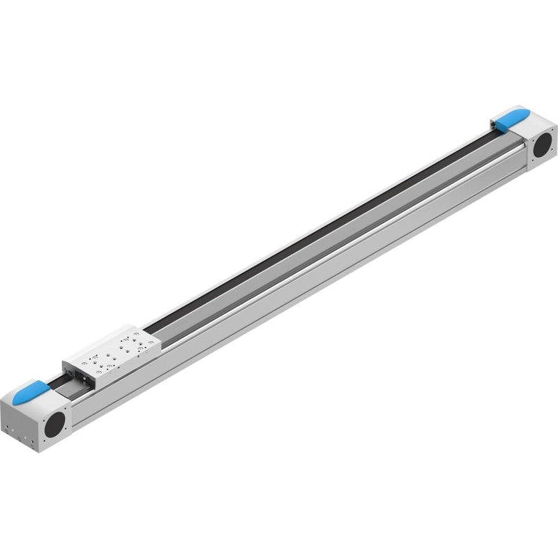 EGC-120-1200-TB-KF-0H-GK