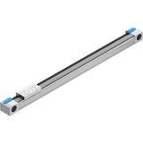 EGC-120-1200-TB-KF-0H-GK