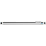 EGC-120-1200-TB-KF-0H-GK