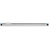 EGC-120-1200-TB-KF-0H-GK