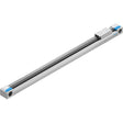 EGC-120-1500-TB-KF-0H-GK