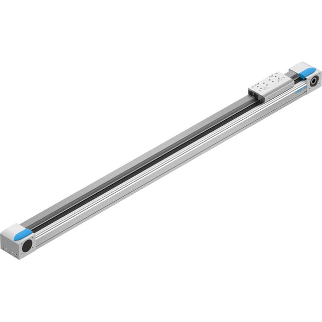 EGC-120-1500-TB-KF-0H-GK