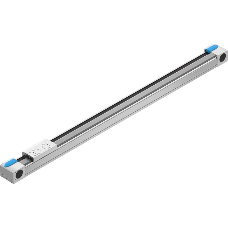 EGC-120-1500-TB-KF-0H-GK