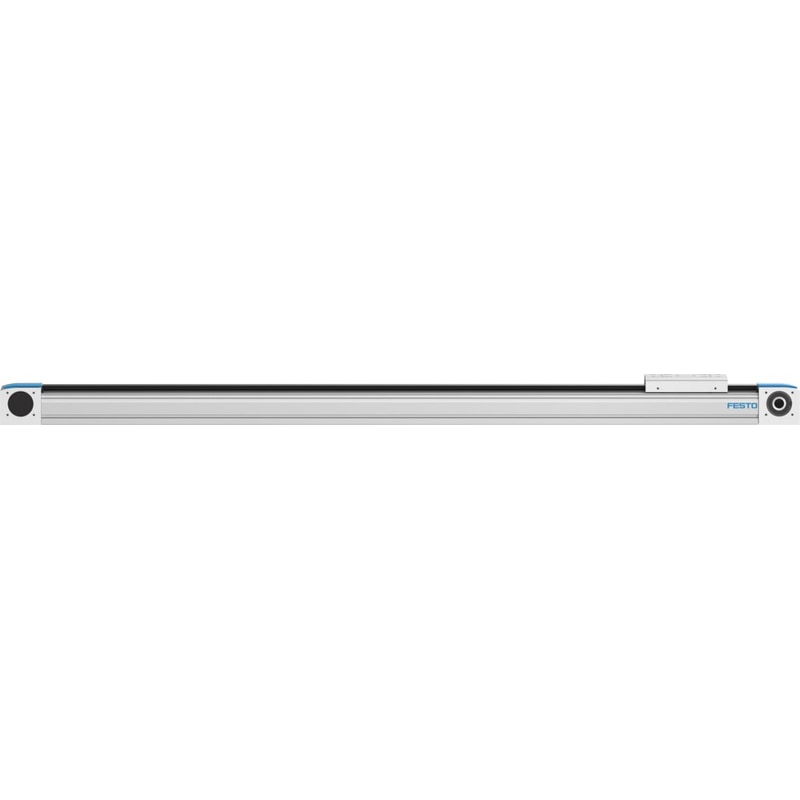 EGC-120-1500-TB-KF-0H-GK