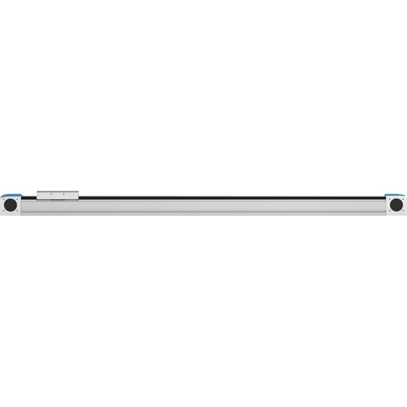 EGC-120-1500-TB-KF-0H-GK