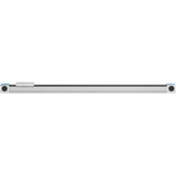 EGC-120-1500-TB-KF-0H-GK