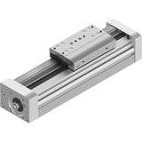 EGC-70-100-BS-10P-KF-0H-ML-GK