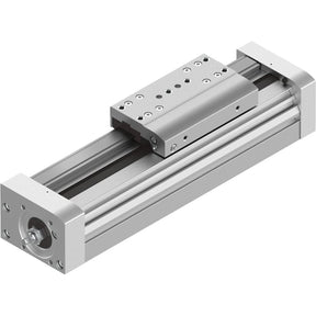 EGC-70-100-BS-10P-KF-0H-ML-GK