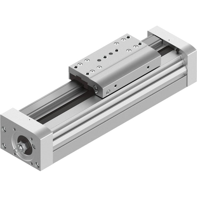 EGC-70-100-BS-10P-KF-0H-ML-GK