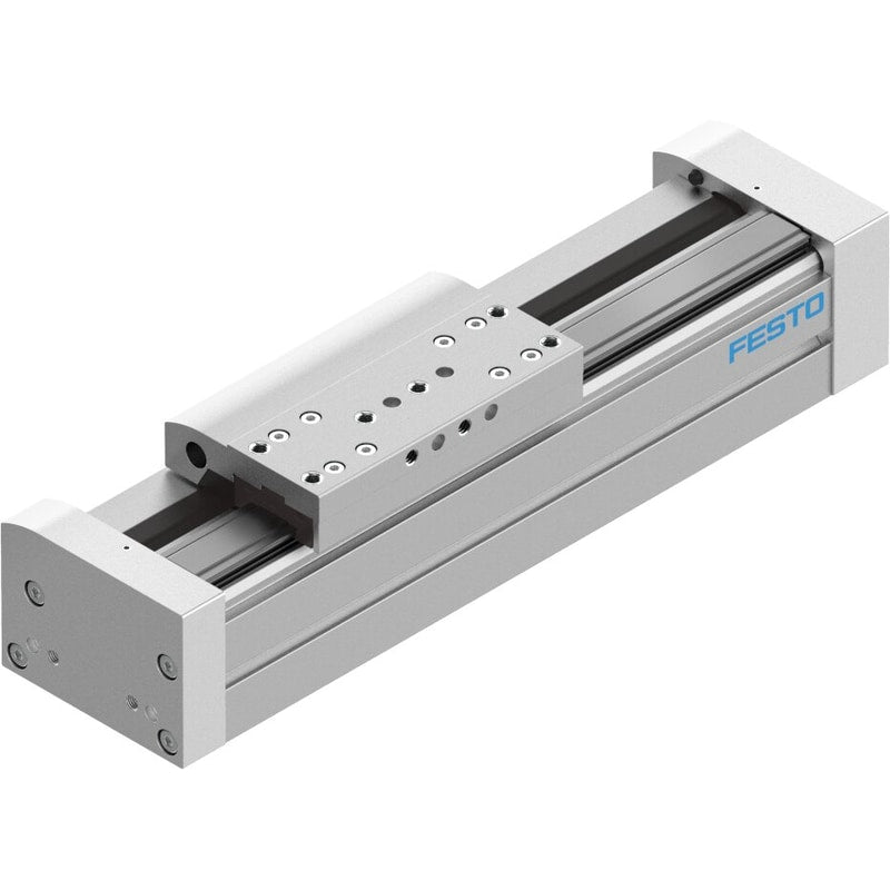 EGC-70-100-BS-10P-KF-0H-ML-GK