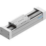 EGC-70-100-BS-10P-KF-0H-ML-GK