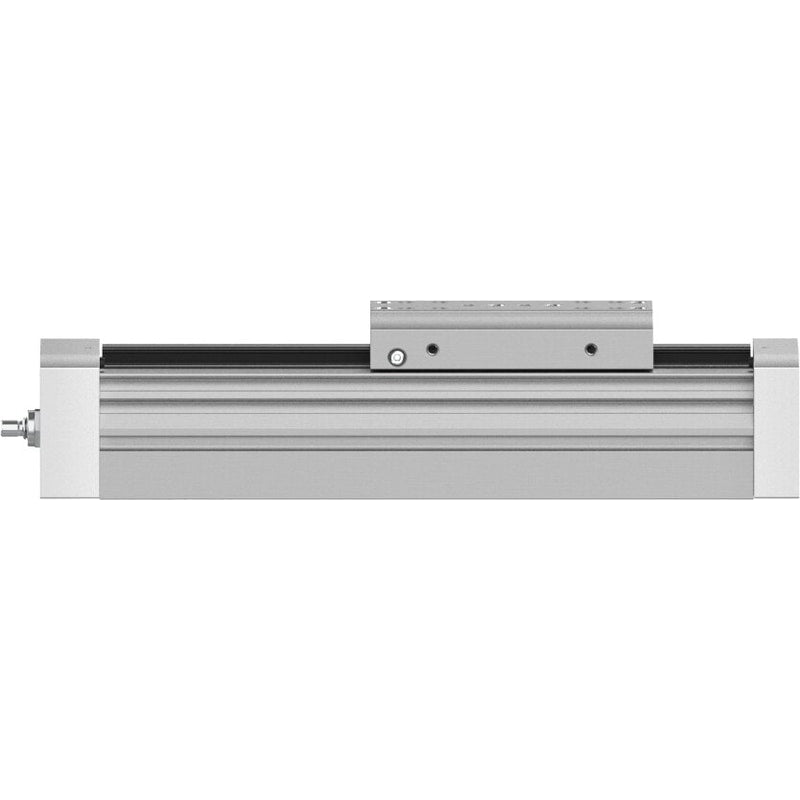 EGC-70-100-BS-10P-KF-0H-ML-GK