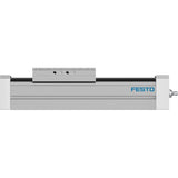 EGC-70-100-BS-10P-KF-0H-ML-GK