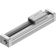 EGC-70-200-BS-10P-KF-0H-ML-GK