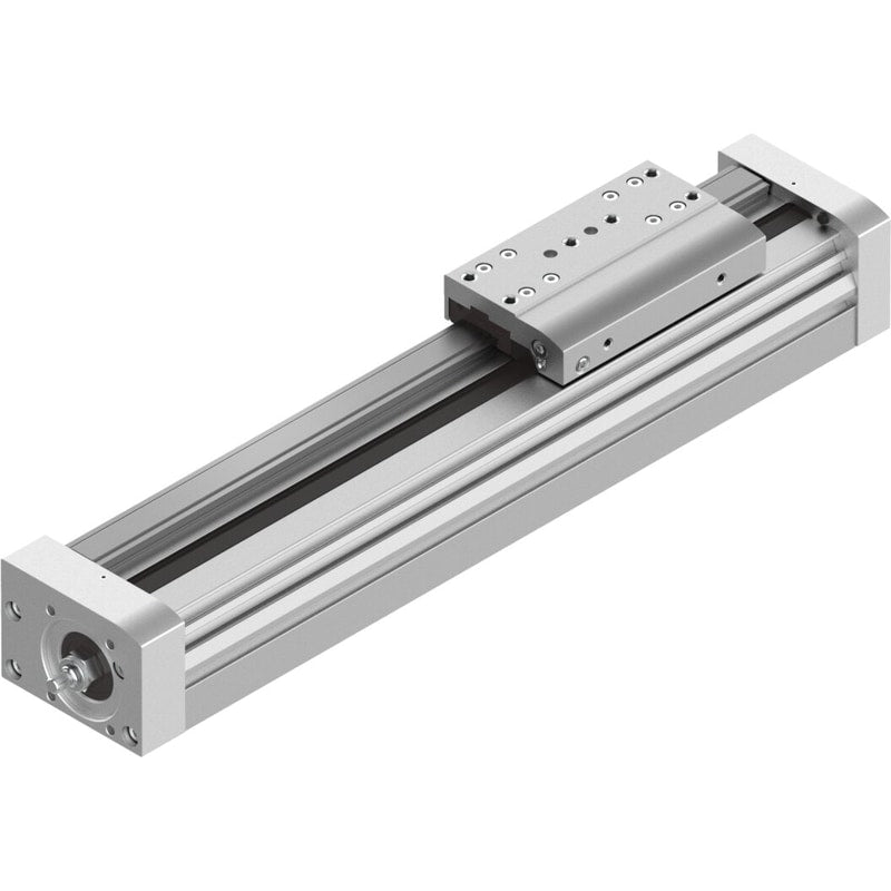 EGC-70-200-BS-10P-KF-0H-ML-GK