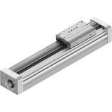 EGC-70-200-BS-10P-KF-0H-ML-GK