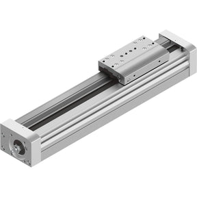 EGC-70-200-BS-10P-KF-0H-ML-GK