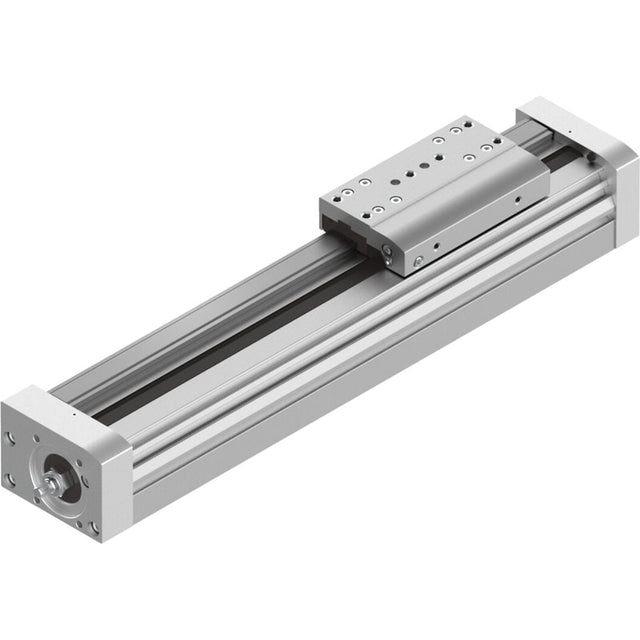 EGC-70-200-BS-10P-KF-0H-ML-GK
