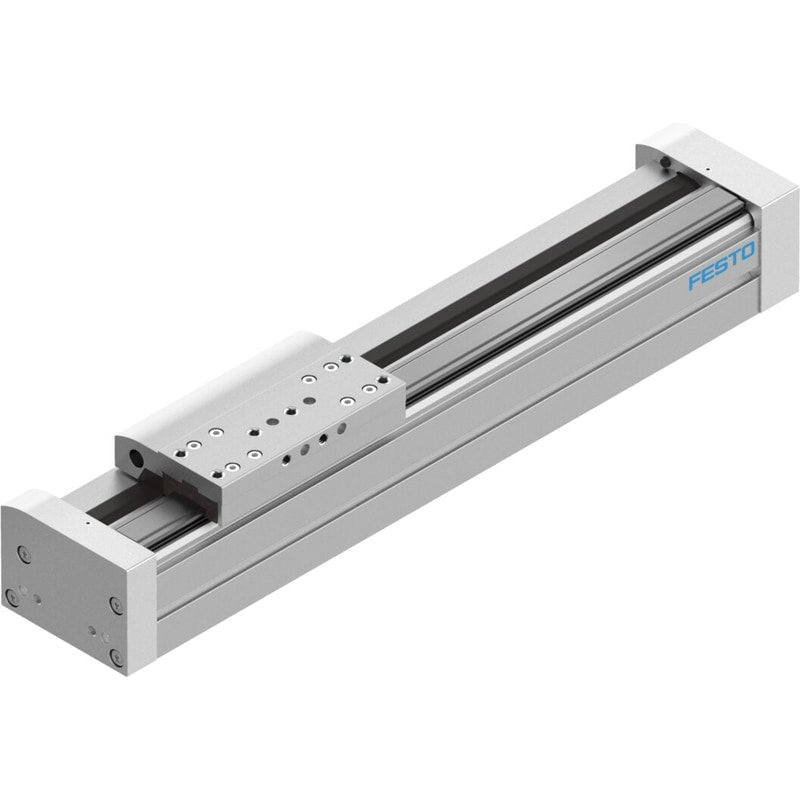 EGC-70-200-BS-10P-KF-0H-ML-GK