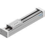 EGC-70-200-BS-10P-KF-0H-ML-GK