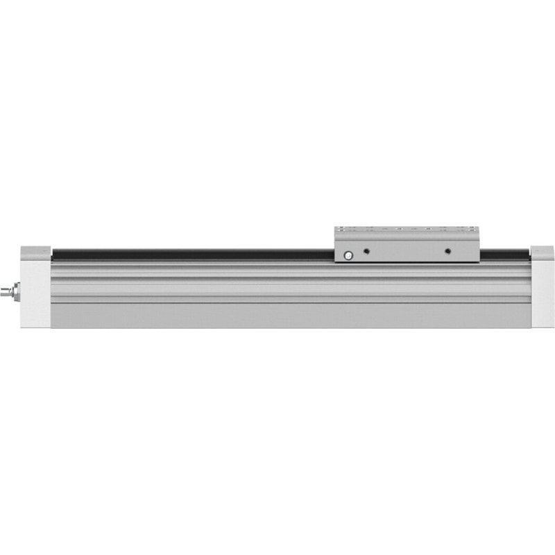 EGC-70-200-BS-10P-KF-0H-ML-GK