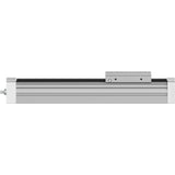 EGC-70-200-BS-10P-KF-0H-ML-GK