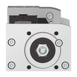 EGC-70-200-BS-10P-KF-0H-ML-GK