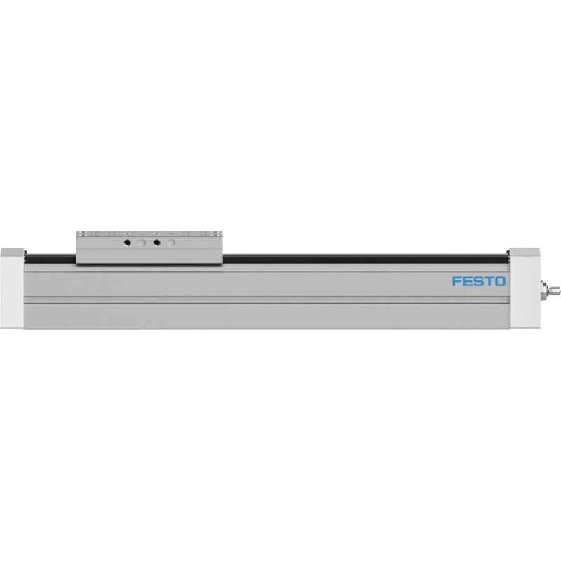 EGC-70-200-BS-10P-KF-0H-ML-GK