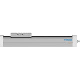 EGC-70-200-BS-10P-KF-0H-ML-GK