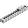 EGC-70-300-BS-10P-KF-0H-ML-GK