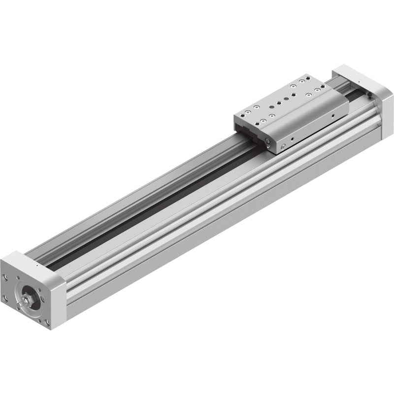 EGC-70-300-BS-10P-KF-0H-ML-GK