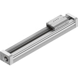 EGC-70-300-BS-10P-KF-0H-ML-GK