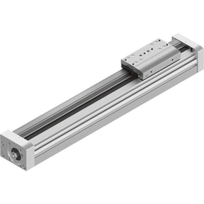 EGC-70-300-BS-10P-KF-0H-ML-GK