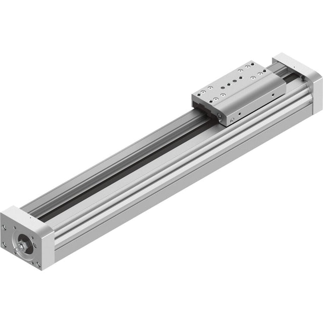 EGC-70-300-BS-10P-KF-0H-ML-GK