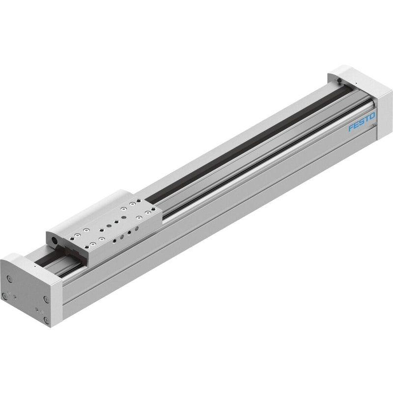 EGC-70-300-BS-10P-KF-0H-ML-GK