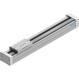 EGC-70-300-BS-10P-KF-0H-ML-GK