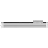 EGC-70-300-BS-10P-KF-0H-ML-GK