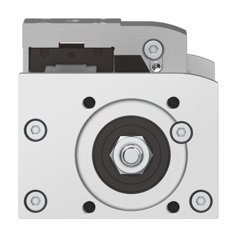 EGC-70-300-BS-10P-KF-0H-ML-GK