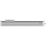 EGC-70-300-BS-10P-KF-0H-ML-GK