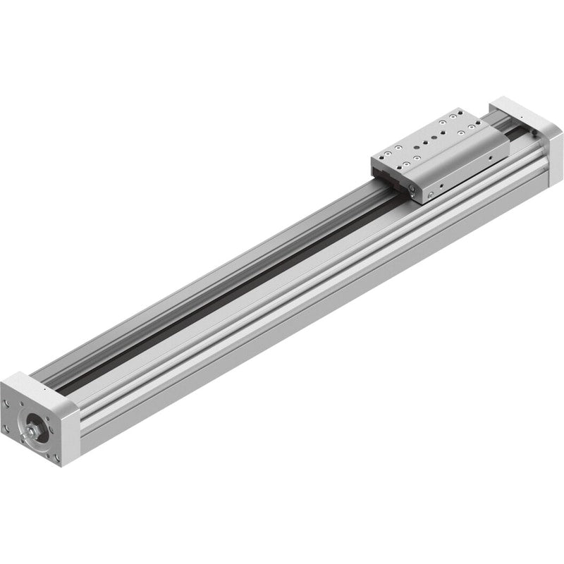 EGC-70-400-BS-10P-KF-0H-ML-GK