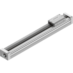 EGC-70-400-BS-10P-KF-0H-ML-GK