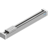 EGC-70-400-BS-10P-KF-0H-ML-GK