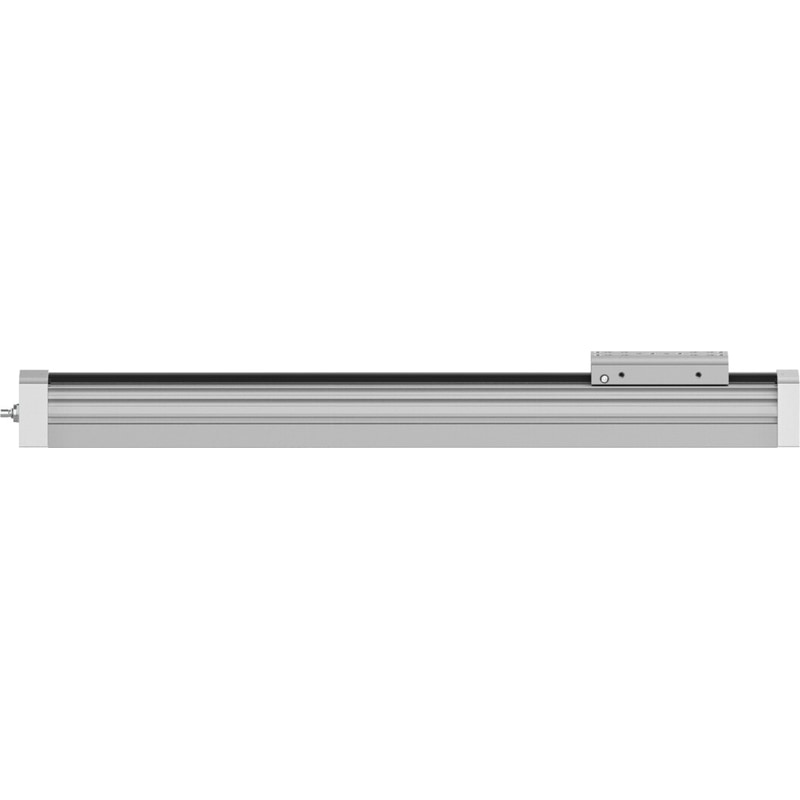 EGC-70-400-BS-10P-KF-0H-ML-GK