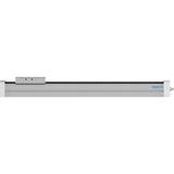 EGC-70-400-BS-10P-KF-0H-ML-GK